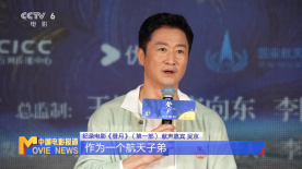 天堂亚洲欧美